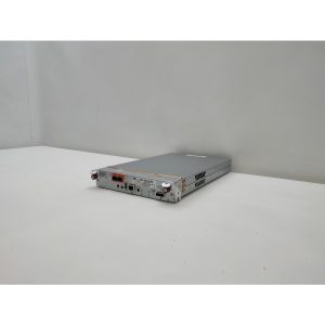 Контроллер AW595B, 582935-002, 81-B0000053-08-07, HP StorageWorks P2000 G3 AJ750A, 10GbE, iSCSI