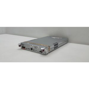 Модуль 758368-001, 81-00000078-00-01, HP StorageWorks P2000 G3 AJ750A, MSA 1040, 10GbE, iSCSI