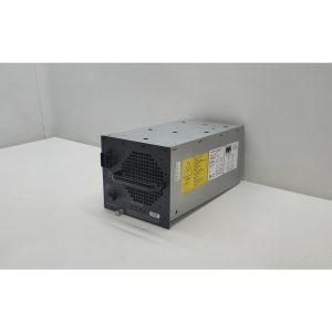 Блок питания X34-1535-01, 7000056-0000, Artesyn, Cisco Catalyst 6000, 6500, 2500W