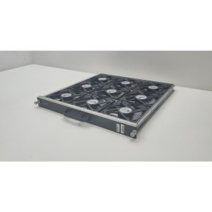 Система охлаждения 800-03085-02, WFB1212H, Delta Electronics, Cisco Catalyst 6500