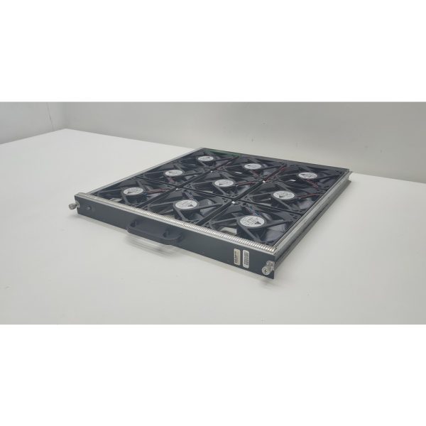 Система охлаждения 800-03085-02, WFB1212H, Delta Electronics, Cisco Catalyst 6500