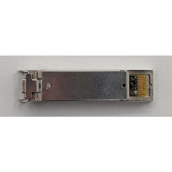Трансивер FTRJ8519P1BNL-B1, Finisar, 2,125 Gb — изображение 2