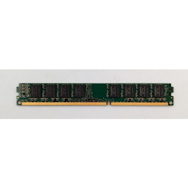 Модуль памяти KVR16N11/8, Kingston, DDR3, 8Gb, 12800 — изображение 2