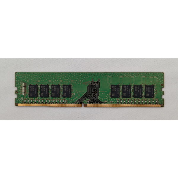 Модуль памяти M378A1G43TB1-CTD, Samsung, DDR4, 8Gb, 21300 — изображение 2