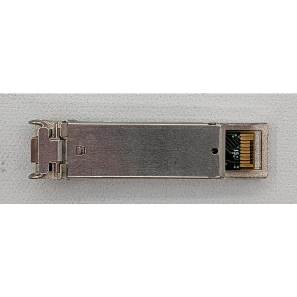 Трансивер FTLF8524P2BNV-E6, 019-078-032, Finisar, 4 Gb — изображение 2