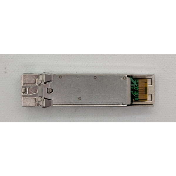 Трансивер PLRXPL-VC-SH4-931, 77P8749, 49Y4123, Picolight, IBM, 8 Gb — изображение 2