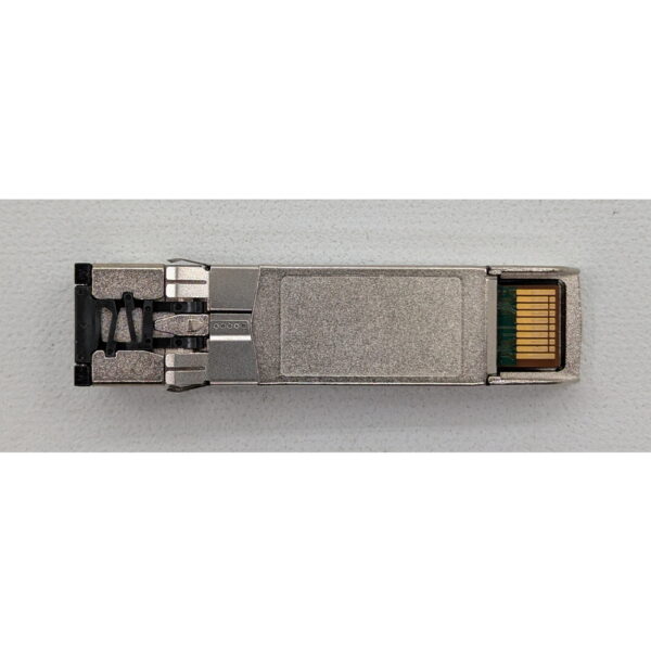 Трансивер AFBR-57D7APZ-HP7, 468507-001, HP, Avago, 8.5 Gb — изображение 2