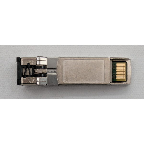 Трансивер AFBR-57D7APZ-HP7, 670504-001, HP, Avago, 8.5 Gb — изображение 2