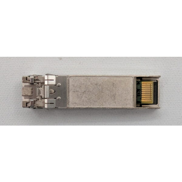 Трансивер AFBR-57D9AMZ-HP7, 670504-001, HP, Avago, 8.5 Gb — изображение 2