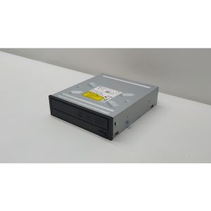 Привод 096N9F, GHB0N, Hitachi, Dell, Sata