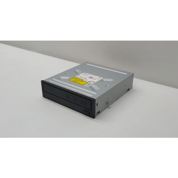Привод 096N9F, GHB0N, Hitachi, Dell, Sata