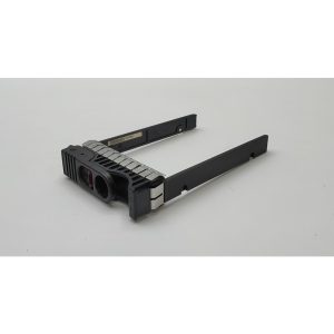 Салазки 5697-4895, 3.5" (LFF), SAS, SATA, HP A7136A 9000 rp3410