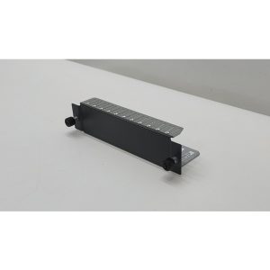 Заглушка 700-18795-02, Cisco ASA5510, ASA5520