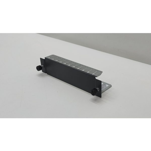 Заглушка 700-18795-02, Cisco ASA5510, ASA5520