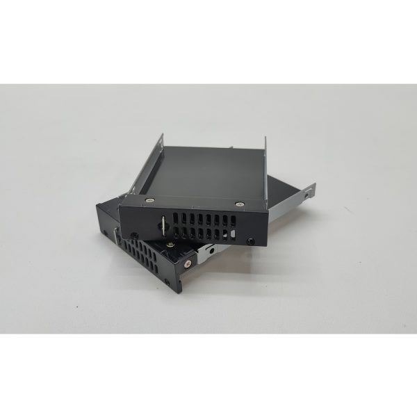 Салазки 13PA-02B0502, 13GPE043AM0302-2, 2.5" (SFF), SAS, SATA, Asus Eee Box EB1012P