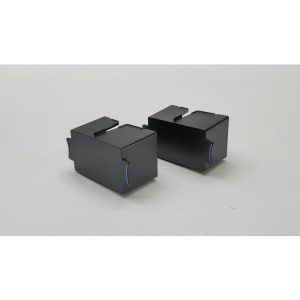 Заглушка 00KF682, 00KG363, Lenovo System x3550 M5