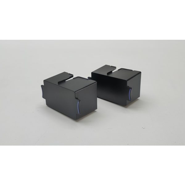 Заглушка 00KF682, 00KG363, Lenovo System x3550 M5