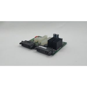 Плата питания A3C40064303, Fujitsu Primergy RX300 S3, TX200 S3