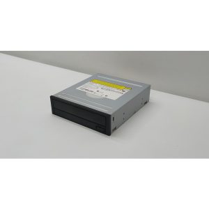 Привод DVD-RW DDU1678A, Sony, 12.7мм, IDE