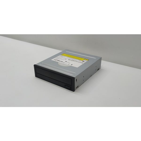 Привод DVD-RW DDU1678A, Sony, 12.7мм, IDE