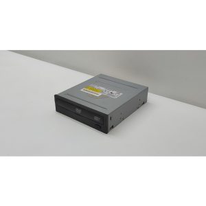 Привод DVD-RW SOHC-5236V, Lite-On, IDE