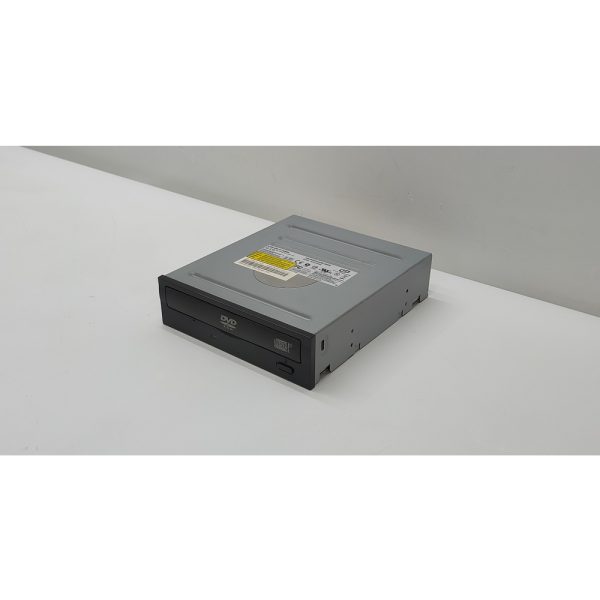 Привод DVD-RW SOHC-5236V, Lite-On, IDE