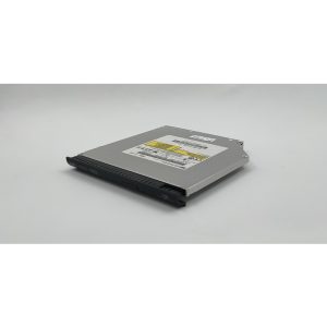 Привод DVD-RW 574285-FC0, TS-L633, TS-L633N, Toshiba, Samsung, 12.7мм, SATA