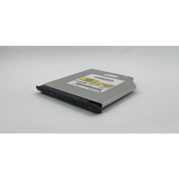 Привод DVD-RW 574285-FC0, TS-L633, TS-L633N, Toshiba, Samsung, 12.7мм, SATA