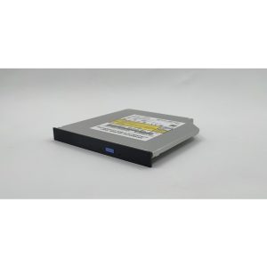 Привод DVD-RW GSA-T20N, LG, Asus, 12.7мм, IDE