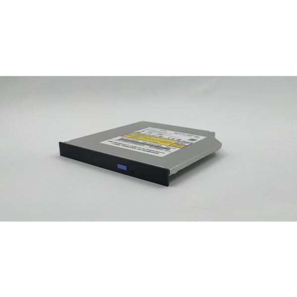 Привод DVD-RW GSA-T20N, LG, Asus, 12.7мм, IDE