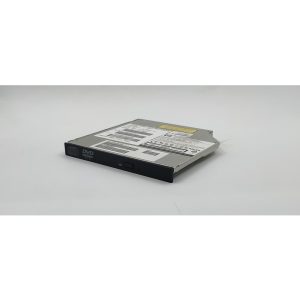 Привод DVD-RW 383696-002, 1977098V-57, DW-224E, HP, 12.7мм, IDE
