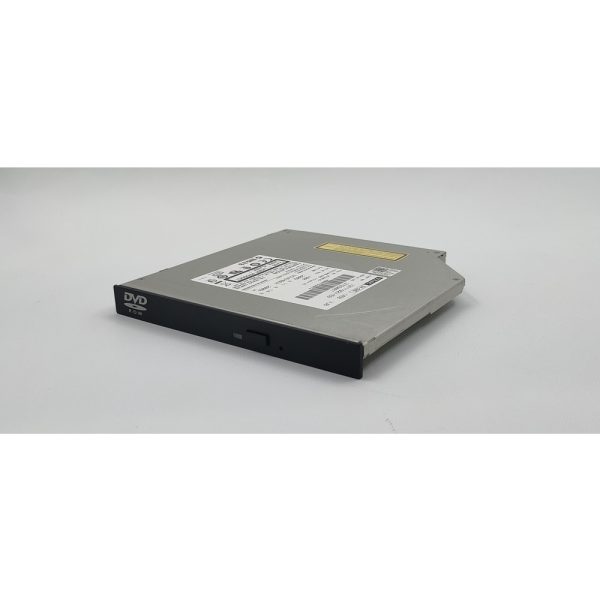Привод DVD-RW 04C94P, 1977192V-EB, DV-28S, Dell, 12.7мм, SATA