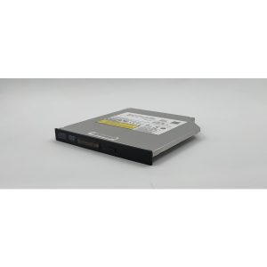 Привод DVD-RW UJDA780, 12.7мм, Panasonic