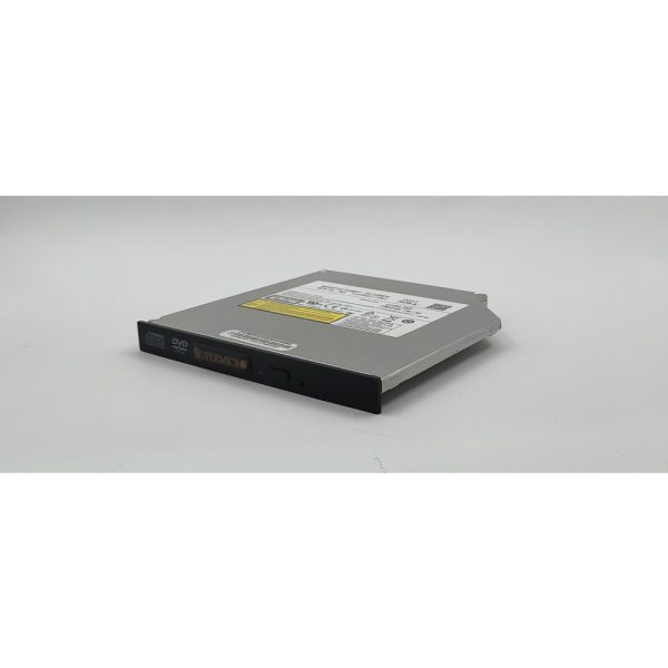 Привод DVD-RW UJDA780, 12.7мм, Panasonic