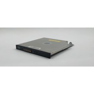 Привод DVD-RW 1977067V-V3, DV28E, Teac, 12.7мм, IDE