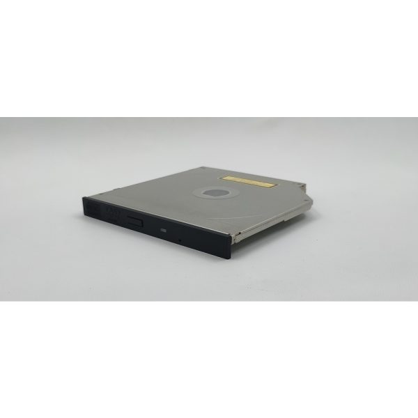 Привод DVD-RW 1977098B-93, DW-224E, Teac, 12.7мм, IDE