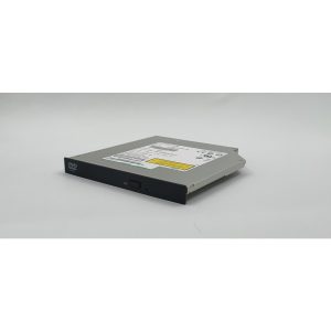 Привод DVD-RW 1977233W-76, DV-28S, TEAC, 12.7мм, SATA