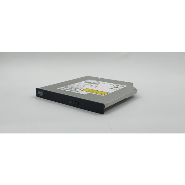 Привод DVD-RW 1977233W-76, DV-28S, TEAC, 12.7мм, SATA