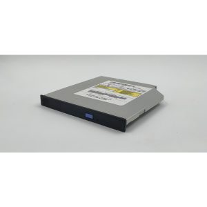 Привод DVD-RW 43W4632, 44W3255, TS-L463, IBM, 12.7мм, SATA