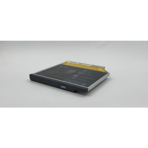 Привод DVD-RW GCC-4244N, HP, 12.7мм, IDE