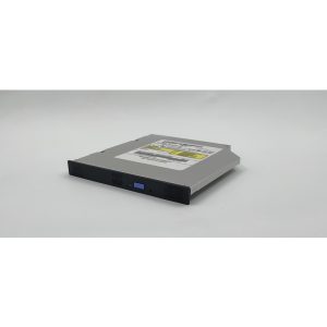 Привод DVD-RW 44W3256, 81Y3658, SN-208, Toshiba, Samsung, IBM, 12.7мм, SATA