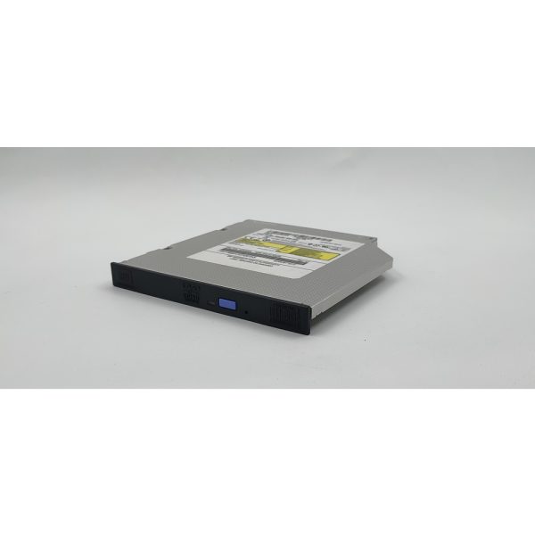 Привод DVD-RW 44W3256, 81Y3658, SN-208, Toshiba, Samsung, IBM, 12.7мм, SATA