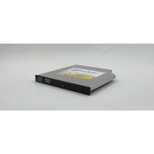 Привод DVD-RW 0PD438, GCC-4244N, Dell, Hitachi, 12.7мм, IDE