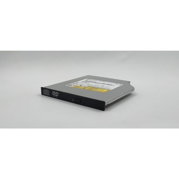 Привод DVD-RW 0PD438, GCC-4244N, Dell, Hitachi, 12.7мм, IDE