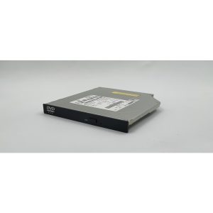 Привод DVD-RW 0K145G, 1977192V-DB, DV-28S, Dell, Teac 12.7мм, SATA