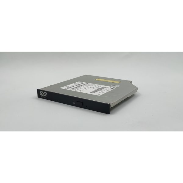 Привод DVD-RW 0K145G, 1977192V-DB, DV-28S, Dell, Teac 12.7мм, SATA