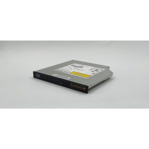 Привод DVD-RW 1977233W-Z3, DV-28S, Teac, 12.7мм, SATA
