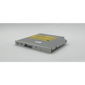 Привод DVD-RW SR-8178-B, SUN, Panasonic, 12.7мм, IDE