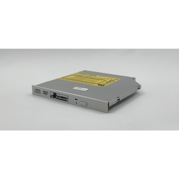 Привод DVD-RW SR-8178-B, SUN, Panasonic, 12.7мм, IDE