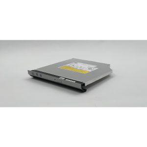 Привод DVD-RW 0V6N3J, UJ8E1, Panasonic, Dell, 12.7мм, SATA